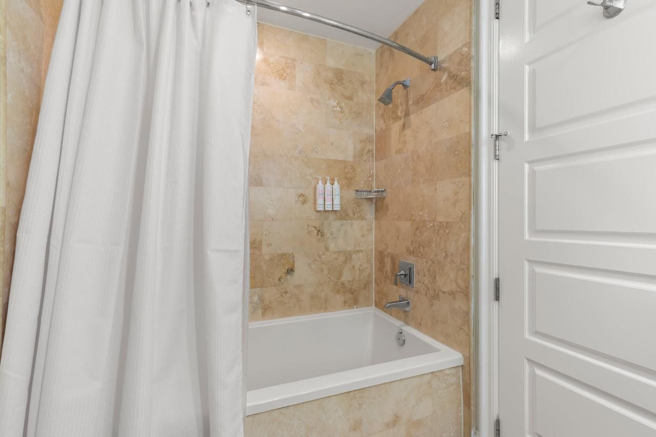 3841 N Roosevelt Boulevard, Unit 222, Key West, FL 33040 Photo