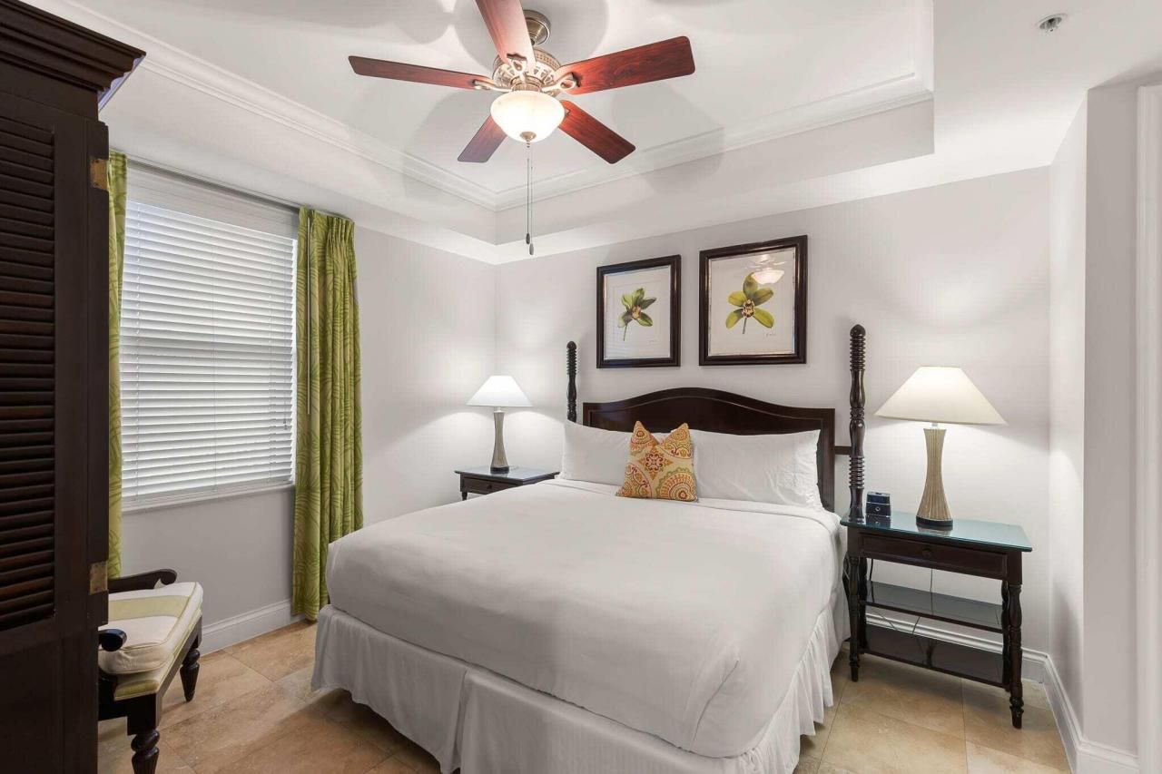 3841 N Roosevelt Boulevard, Unit 222, Key West, FL 33040 Photo