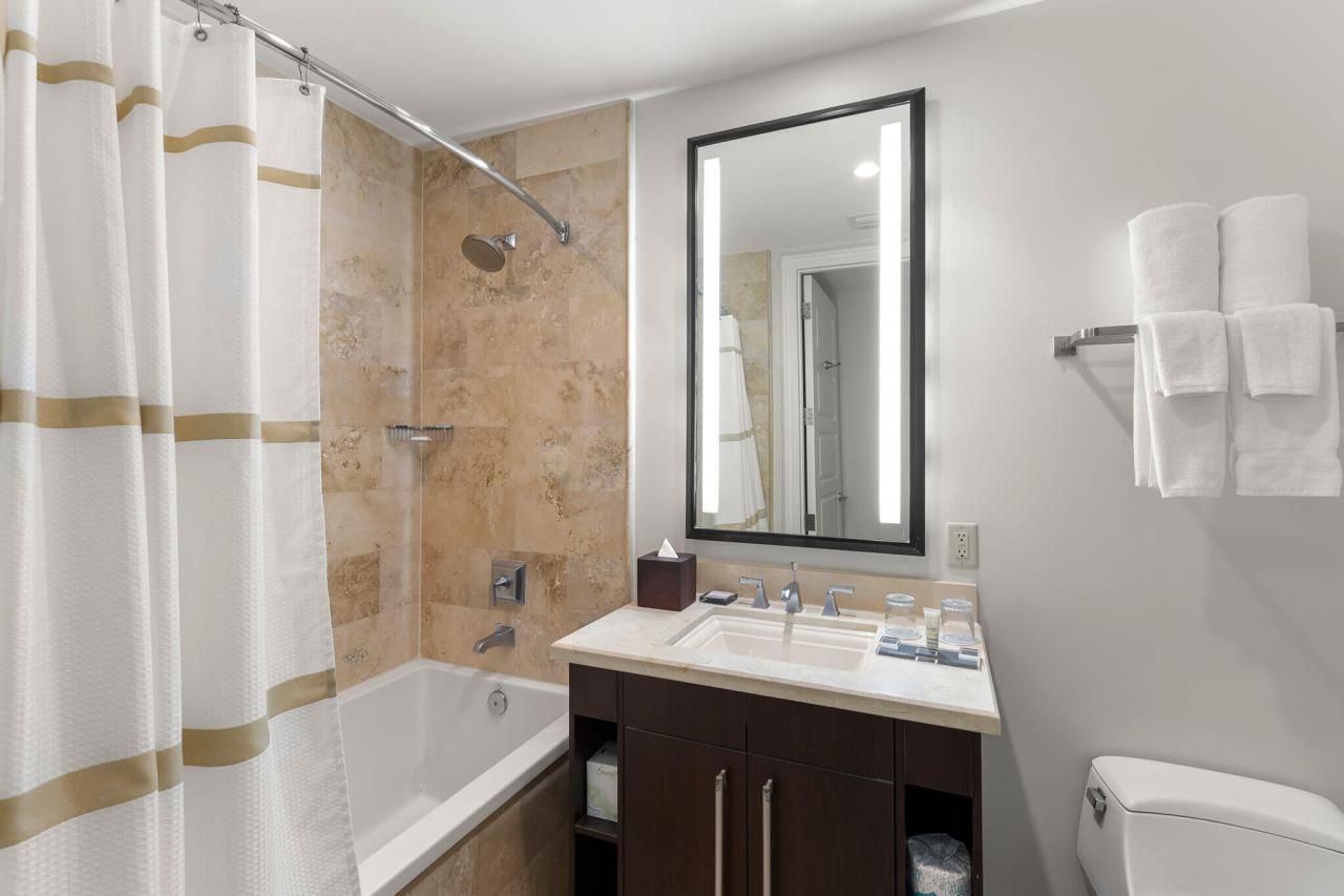 3841 N Roosevelt Boulevard, Unit 222, Key West, FL 33040 Photo