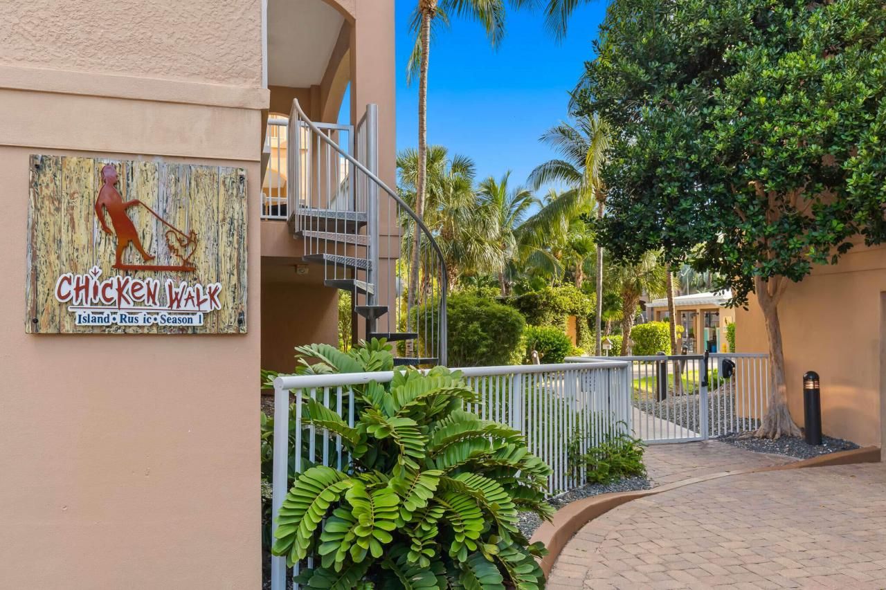 3841 N Roosevelt Boulevard, Unit 222, Key West, FL 33040 Photo