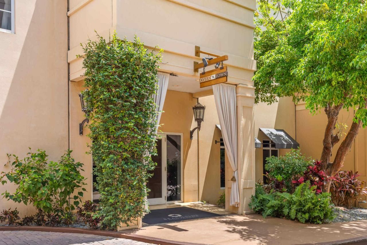 3841 N Roosevelt Boulevard, Unit 222, Key West, FL 33040 Photo