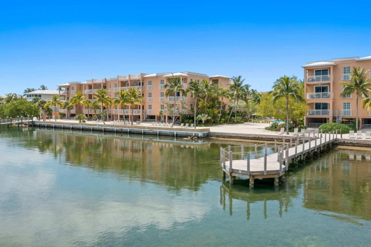 3841 N Roosevelt Boulevard, Unit 222, Key West, FL 33040 Photo
