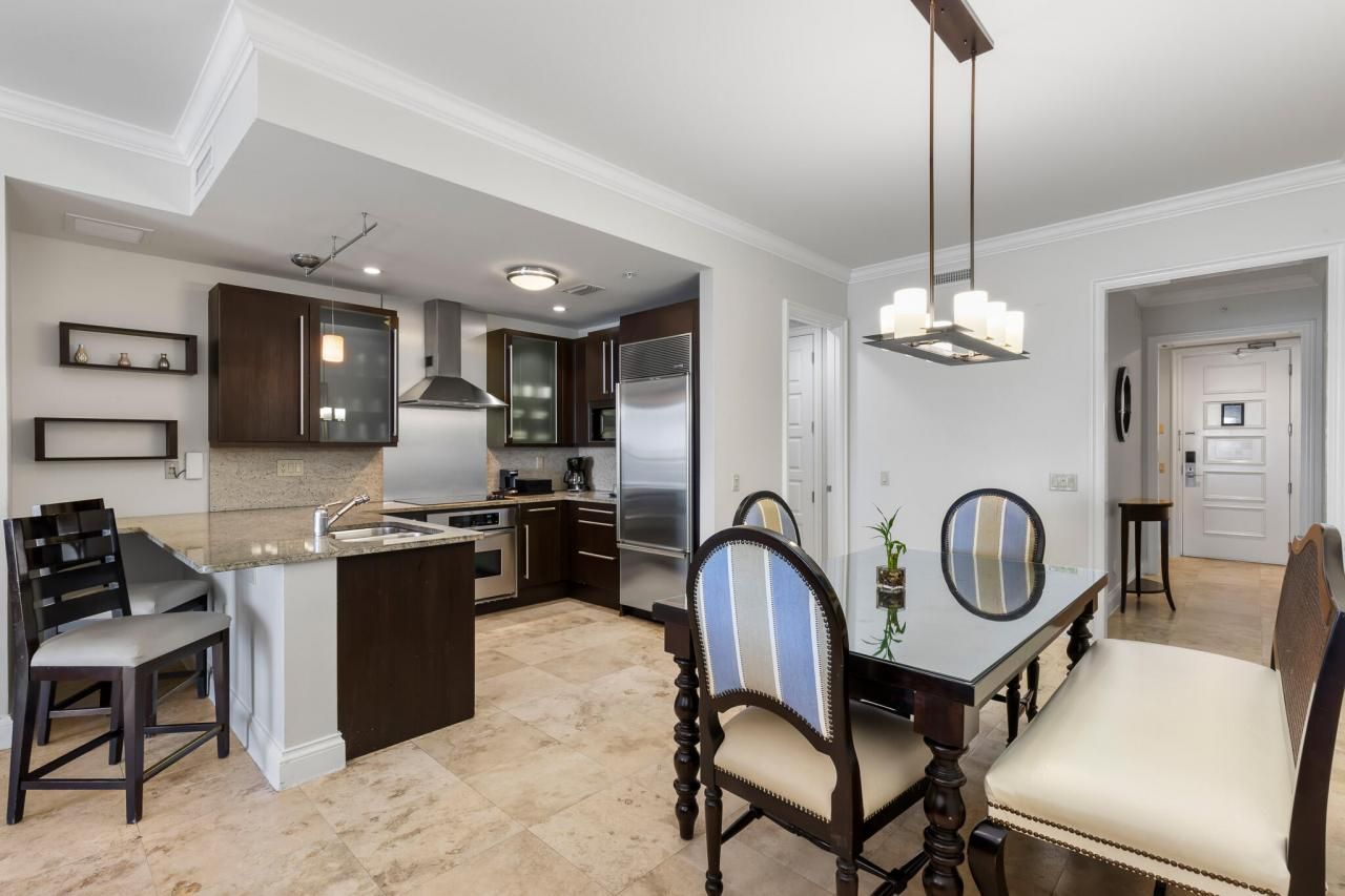 3841 N Roosevelt Boulevard, Unit 222, Key West, FL 33040 Photo