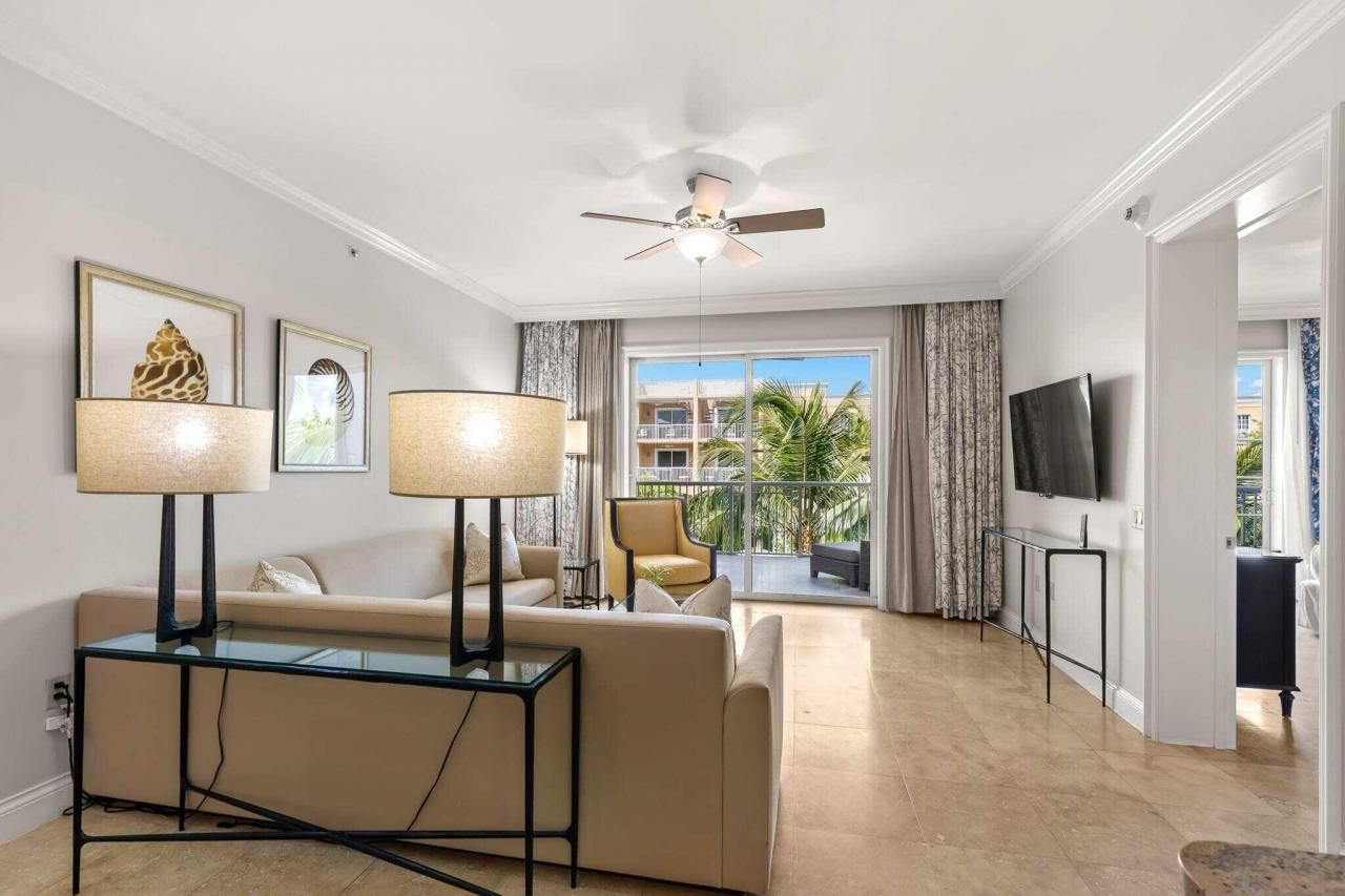 3841 N Roosevelt Boulevard, Unit 222, Key West, FL 33040 Photo