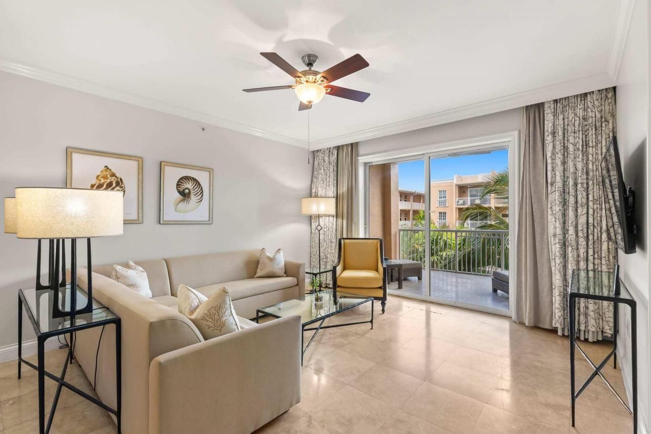 3841 N Roosevelt Boulevard, Unit 222, Key West, FL 33040 Photo