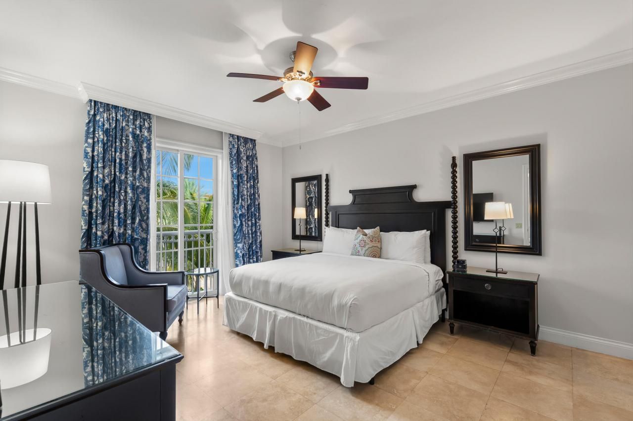 3841 N Roosevelt Boulevard, Unit 222, Key West, FL 33040 Photo