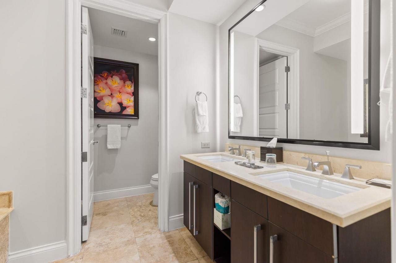 3841 N Roosevelt Boulevard, Unit 222, Key West, FL 33040 Photo