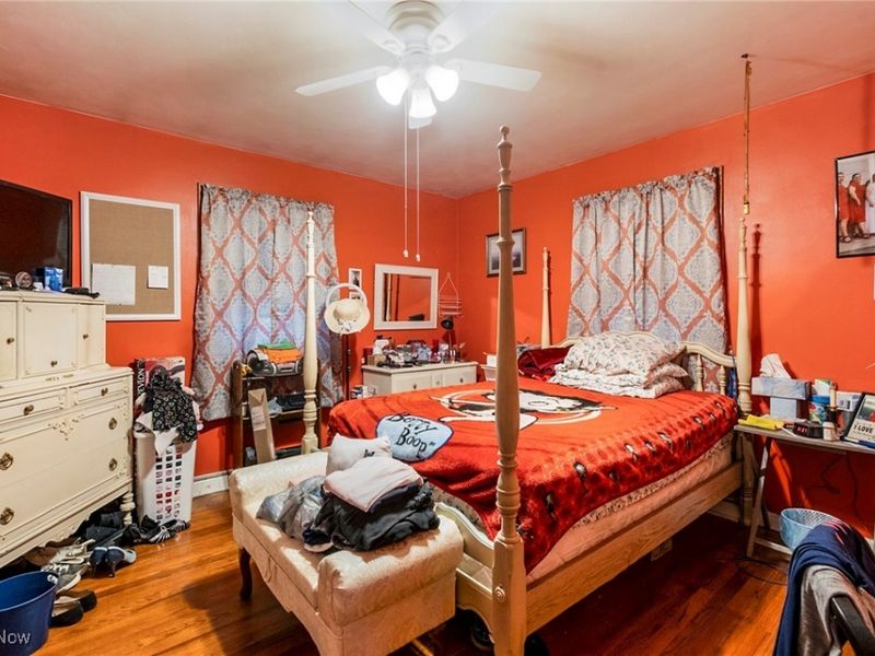 311 Park Drive, Campbell, OH 44405 Photo 18