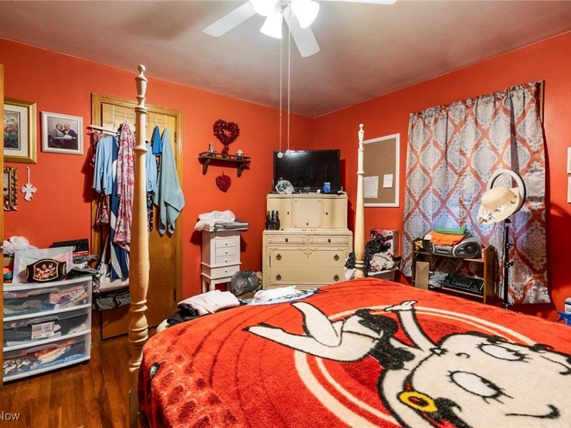 311 Park Drive, Campbell, OH 44405 Photo 19