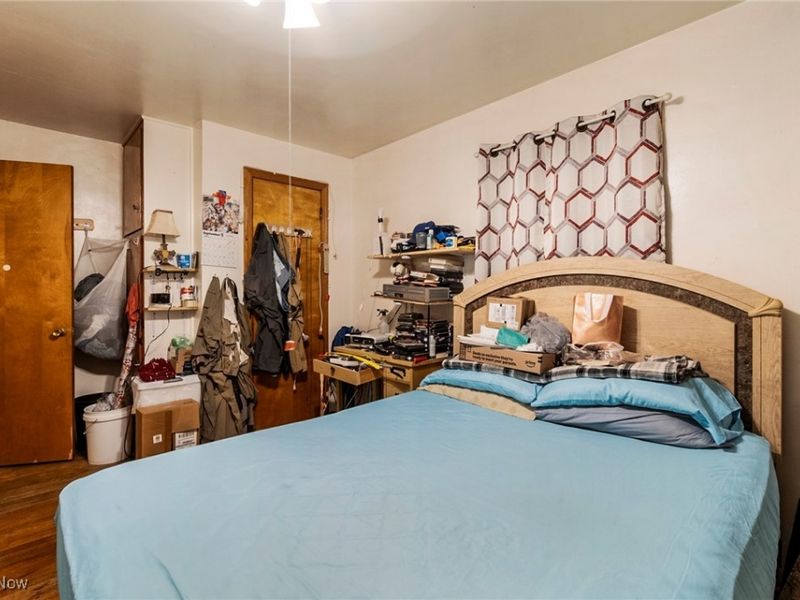 311 Park Drive, Campbell, OH 44405 Photo 21