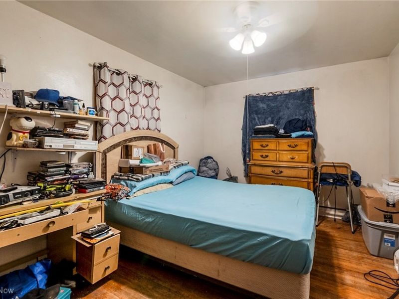 311 Park Drive, Campbell, OH 44405 Photo 22