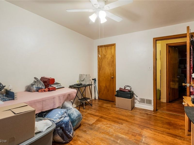 311 Park Drive, Campbell, OH 44405 Photo 23