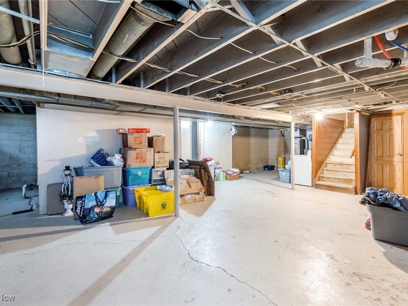 311 Park Drive, Campbell, OH 44405 Photo 27