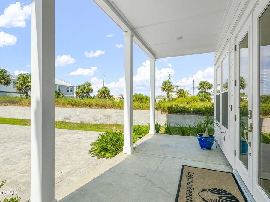 Property Image 51