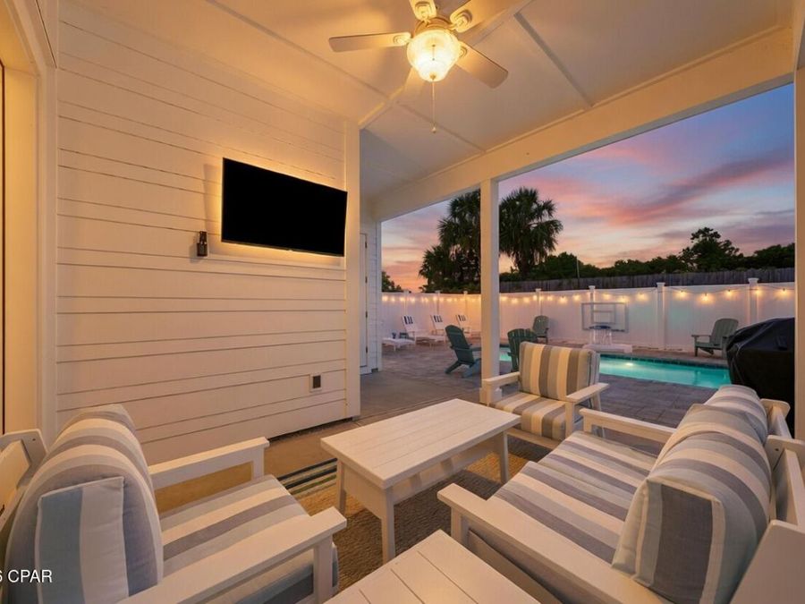 Property Image 53