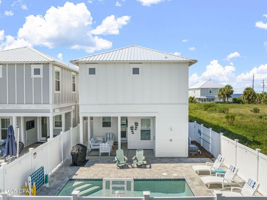 Property Image 56