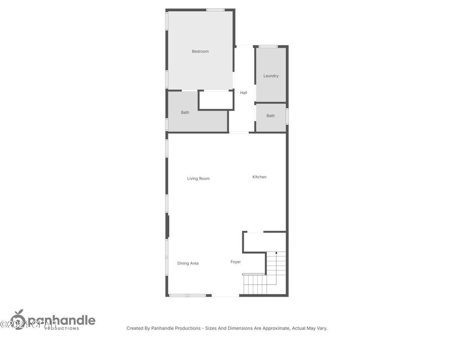 Property Image 67