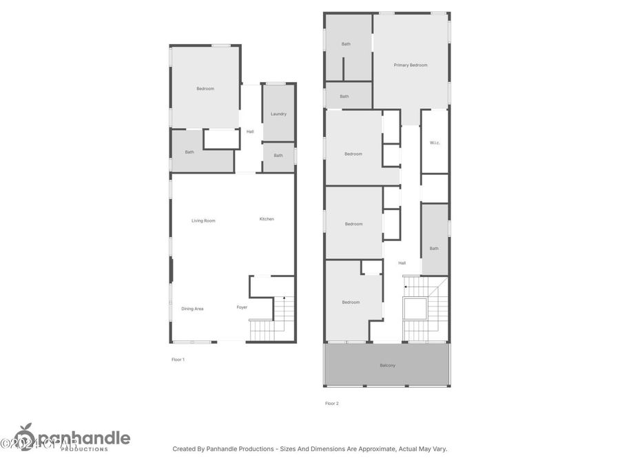 Property Image 69