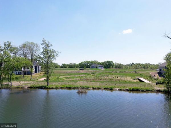 7610 Lake John Drive, Annandale, MN 55302