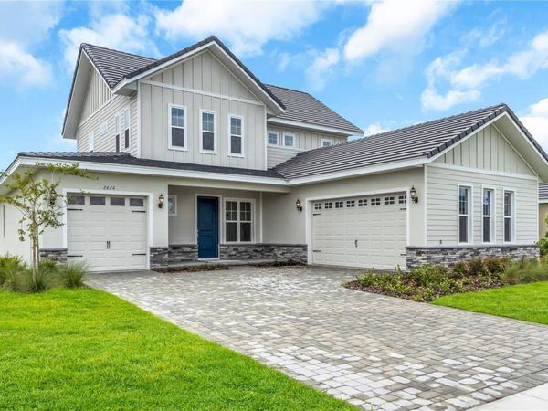 2626 WISE RIVER LANE, ZEPHYRHILLS, FL 33539