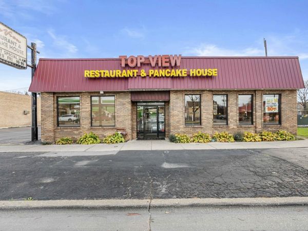 4715 W 63rd Street, Chicago, IL 60629