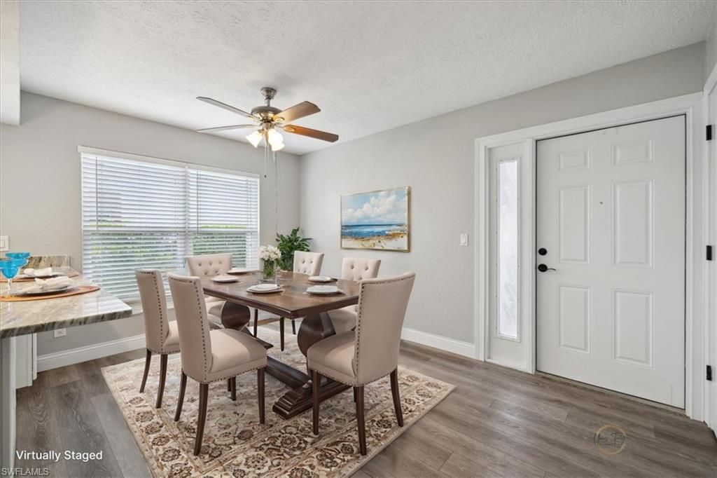 4231 SE 19th Pl, Unit 1J, Cape Coral, FL 33904 Photo