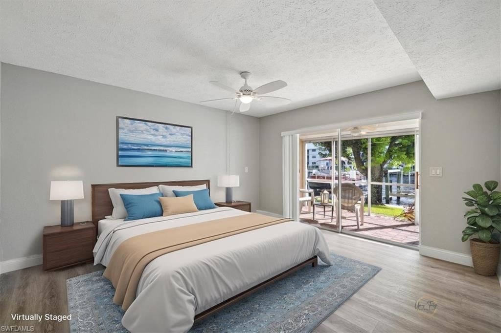 4231 SE 19th Pl, Unit 1J, Cape Coral, FL 33904 Photo