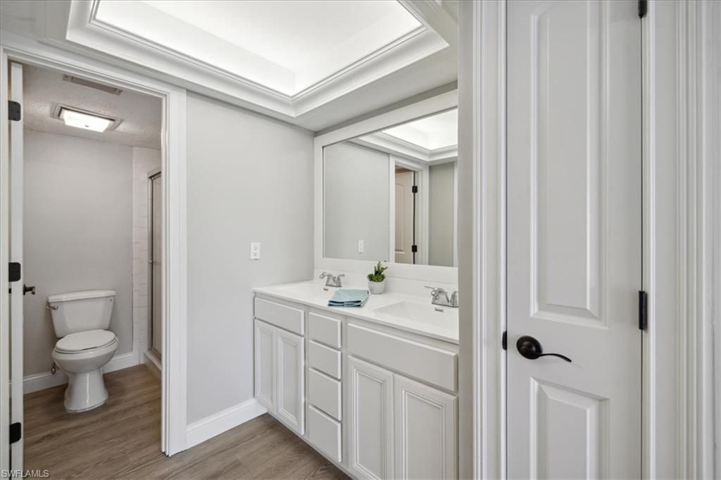 4231 SE 19th Pl, Unit 1J, Cape Coral, FL 33904 Photo