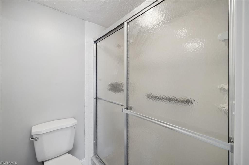 4231 SE 19th Pl, Unit 1J, Cape Coral, FL 33904 Photo