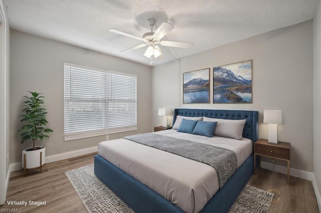 4231 SE 19th Pl, Unit 1J, Cape Coral, FL 33904 Photo