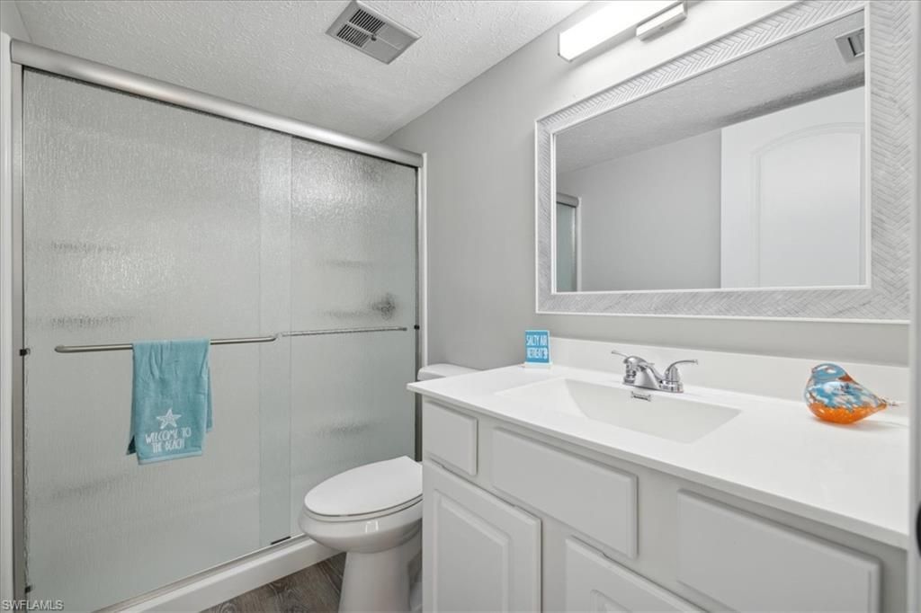 4231 SE 19th Pl, Unit 1J, Cape Coral, FL 33904 Photo