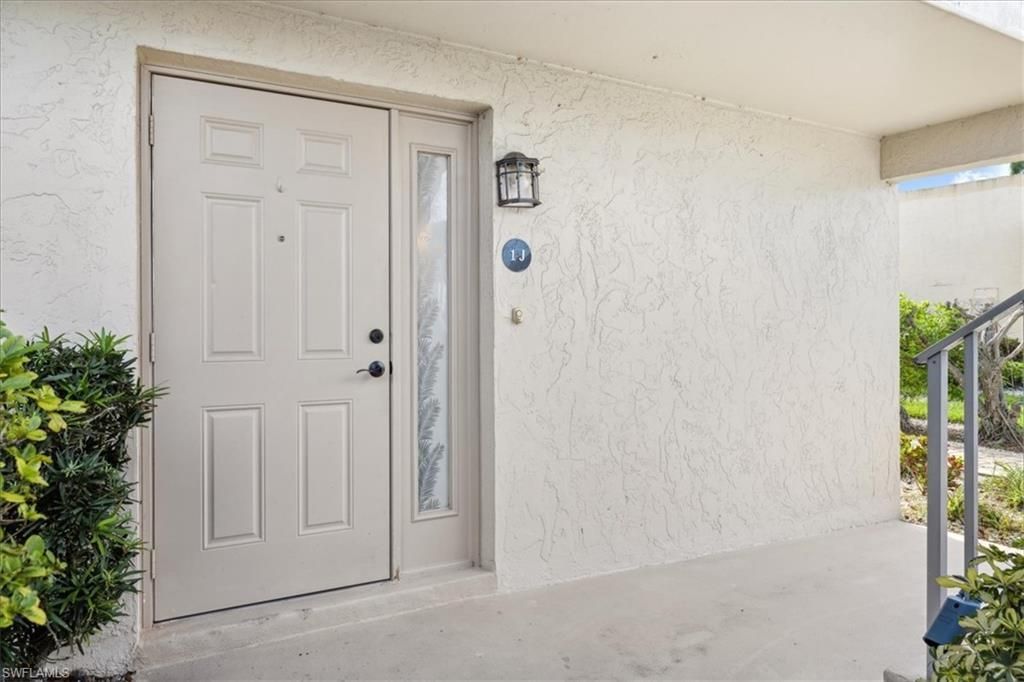 4231 SE 19th Pl, Unit 1J, Cape Coral, FL 33904 Photo