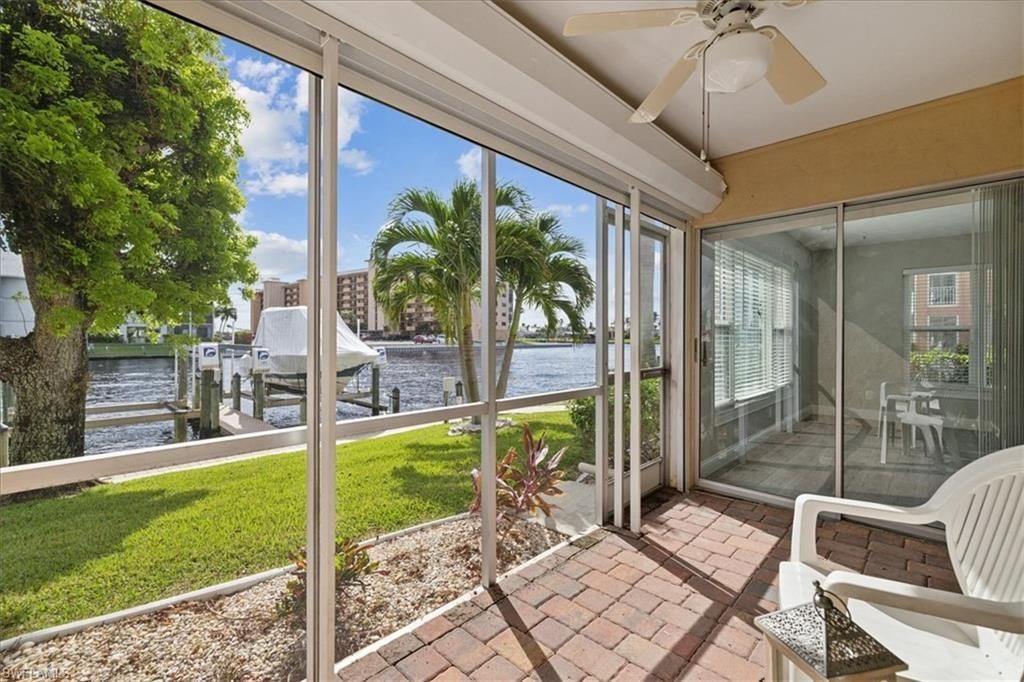 4231 SE 19th Pl, Unit 1J, Cape Coral, FL 33904 Photo