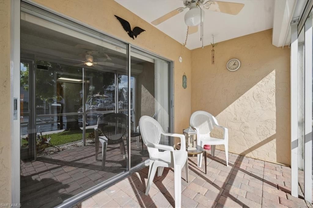 4231 SE 19th Pl, Unit 1J, Cape Coral, FL 33904 Photo