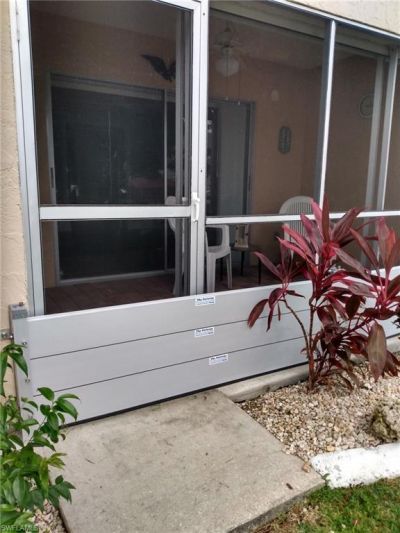 4231 SE 19th Pl, Unit 1J, Cape Coral, FL 33904 Photo