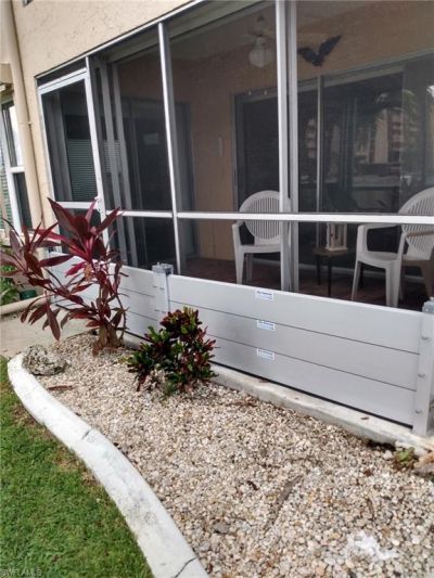 4231 SE 19th Pl, Unit 1J, Cape Coral, FL 33904 Photo