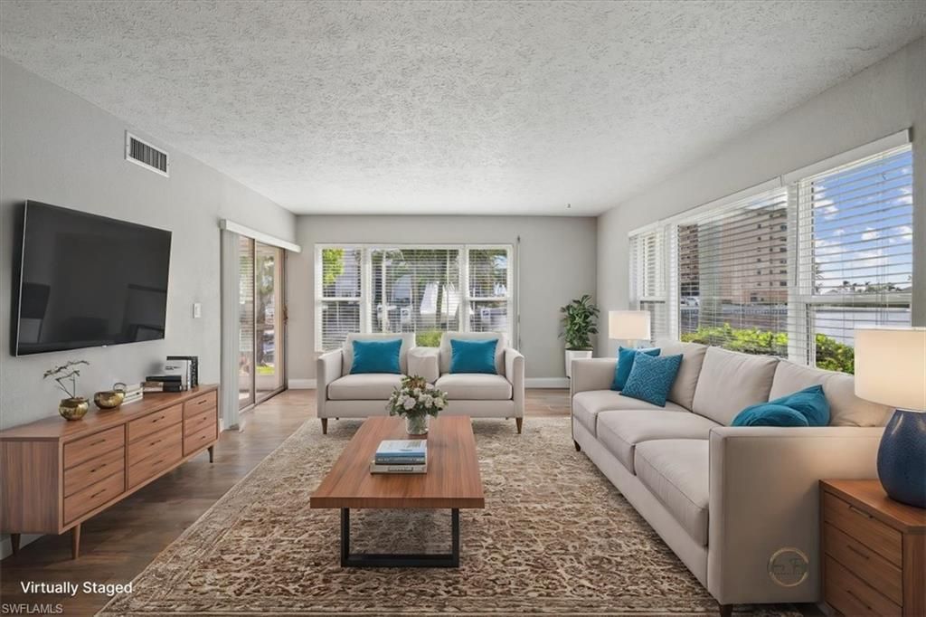 4231 SE 19th Pl, Unit 1J, Cape Coral, FL 33904 Photo