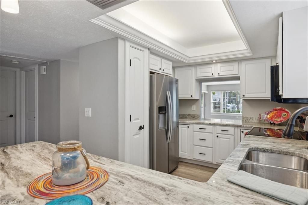 4231 SE 19th Pl, Unit 1J, Cape Coral, FL 33904 Photo