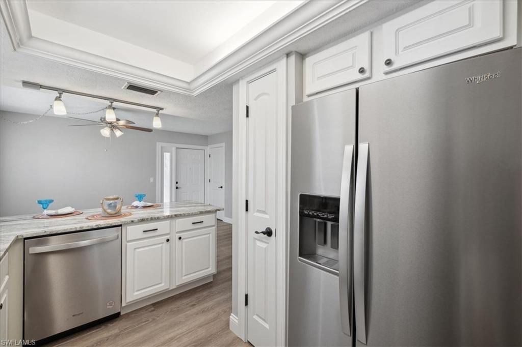 4231 SE 19th Pl, Unit 1J, Cape Coral, FL 33904 Photo