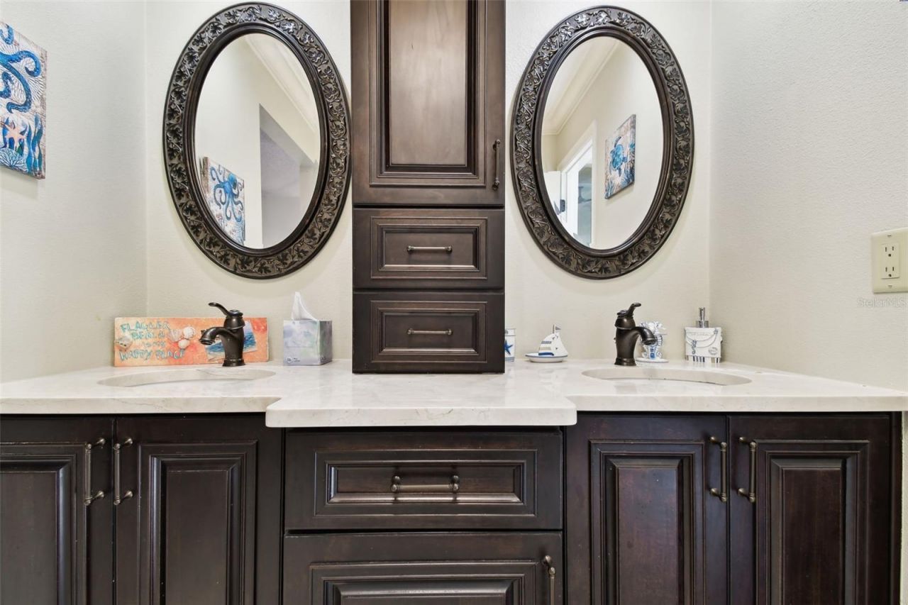 117 Hillcrest Dr, Bradenton, FL 34209 Photo