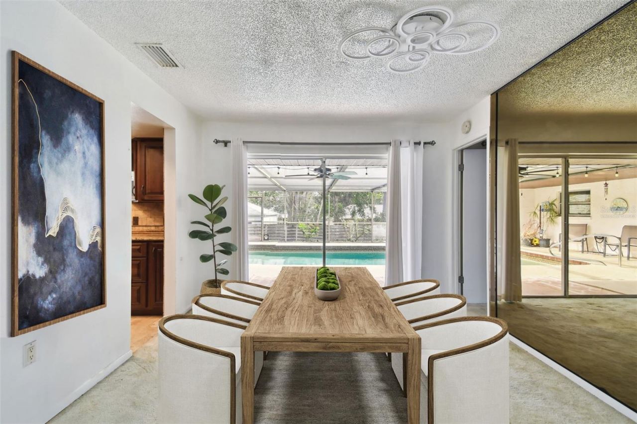 117 Hillcrest Dr, Bradenton, FL 34209 Photo