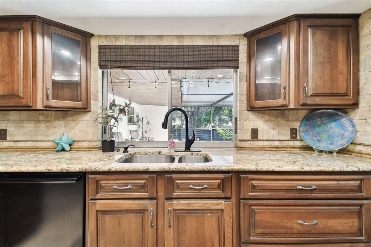 117 Hillcrest Dr, Bradenton, FL 34209 Photo