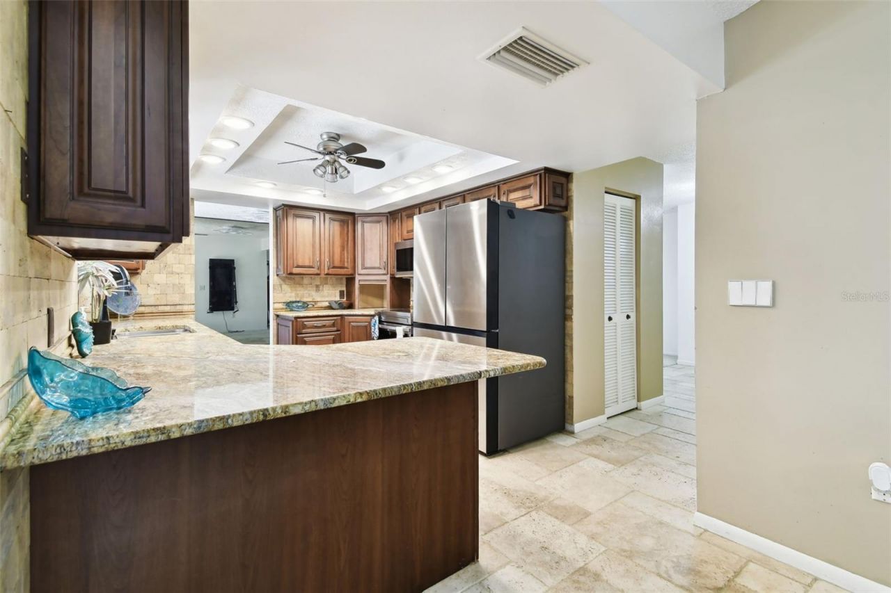 117 Hillcrest Dr, Bradenton, FL 34209 Photo