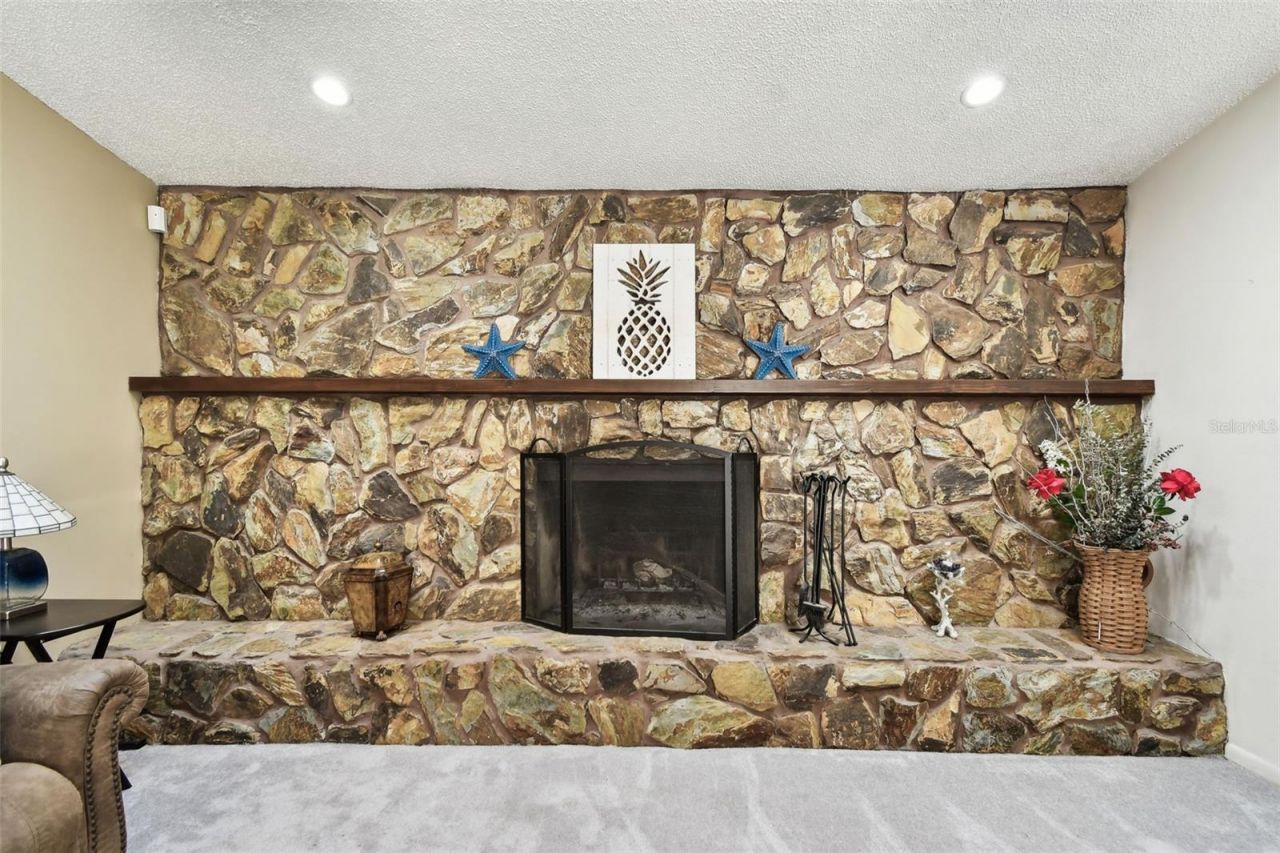 117 Hillcrest Dr, Bradenton, FL 34209 Photo