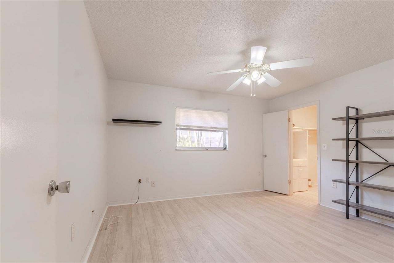 117 Hillcrest Dr, Bradenton, FL 34209 Photo