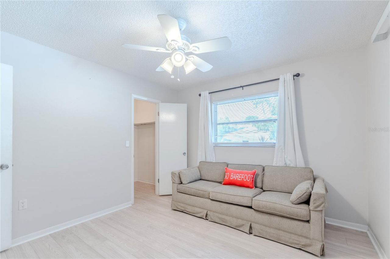 117 Hillcrest Dr, Bradenton, FL 34209 Photo