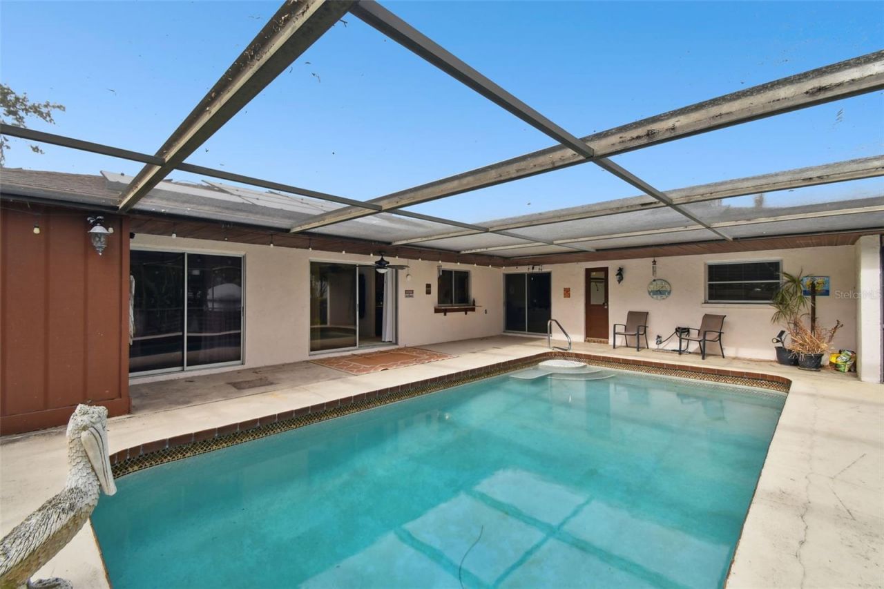 117 Hillcrest Dr, Bradenton, FL 34209 Photo