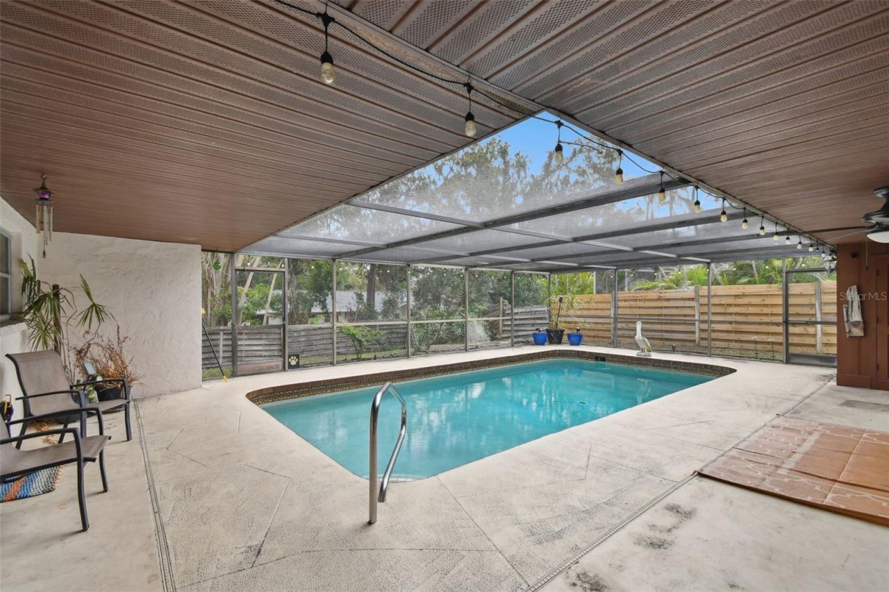 117 Hillcrest Dr, Bradenton, FL 34209 Photo