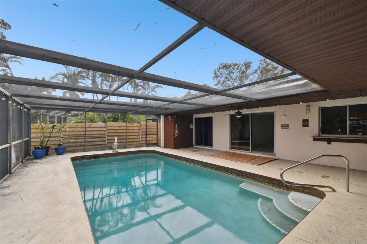 117 Hillcrest Dr, Bradenton, FL 34209 Photo