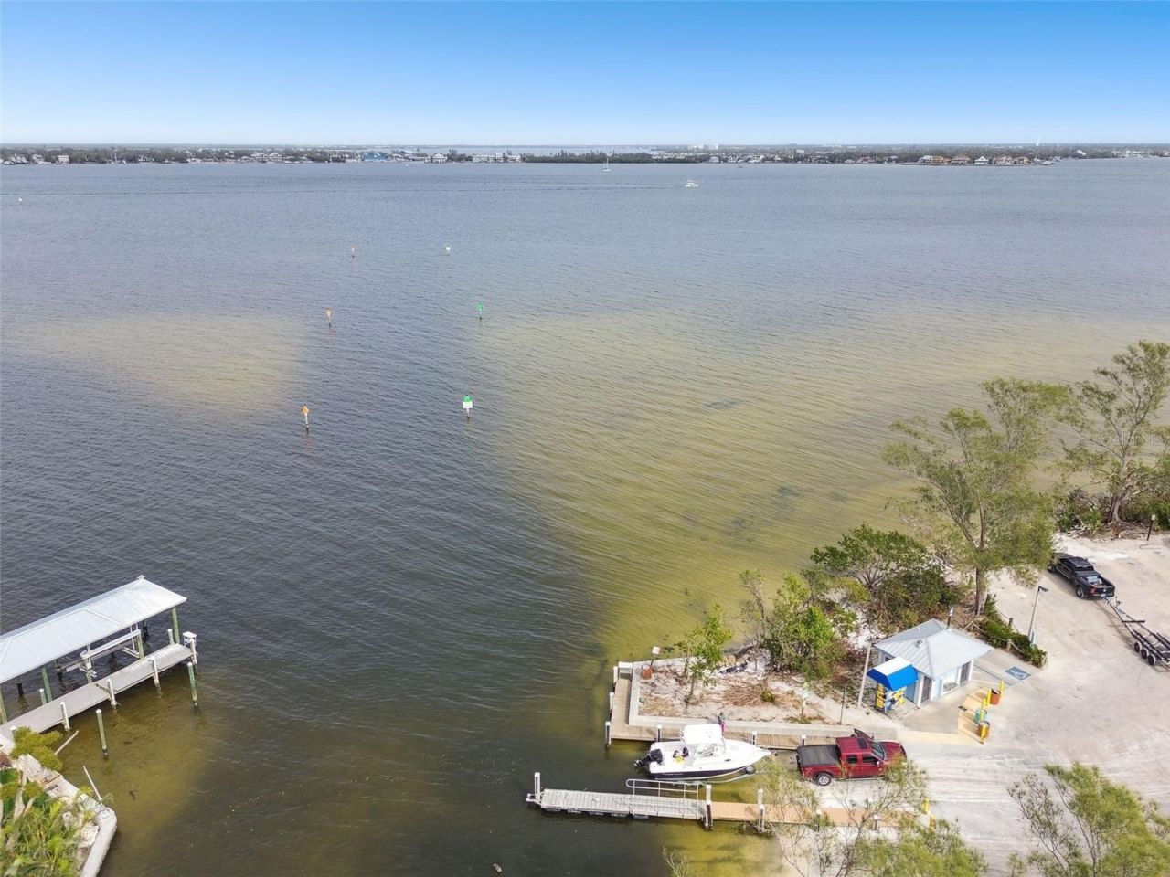 117 Hillcrest Dr, Bradenton, FL 34209 Photo